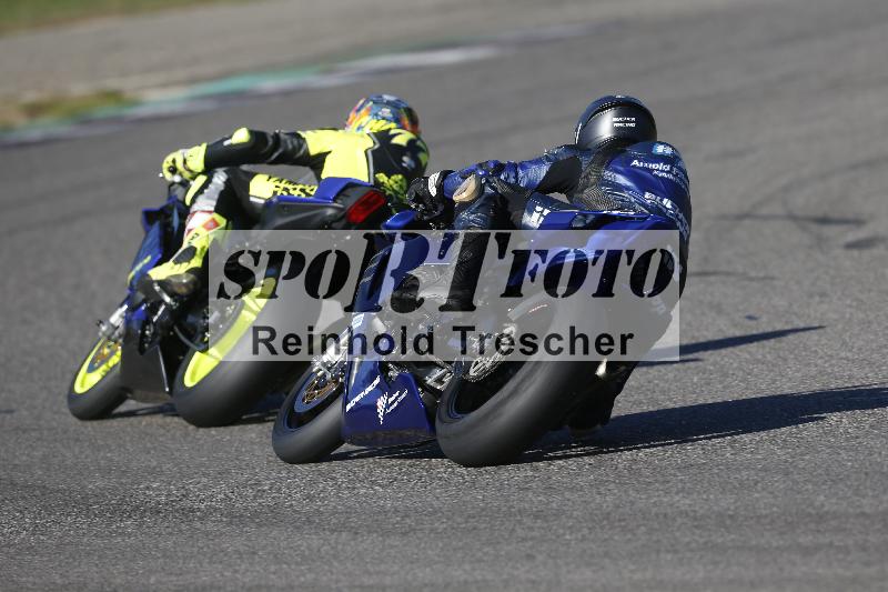 /45 15.09.2026  Trackday Domi Aegerter Trackday ADR/Gruppe rot/7